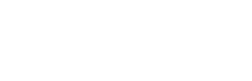 Berg's Overhead Door - Logo