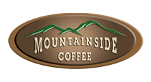 Mountainside Coffee