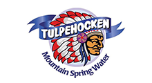 Tulpehocken Mountain Spring Water