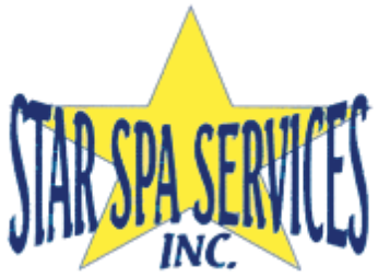 Star Spa Services Inc - Logo