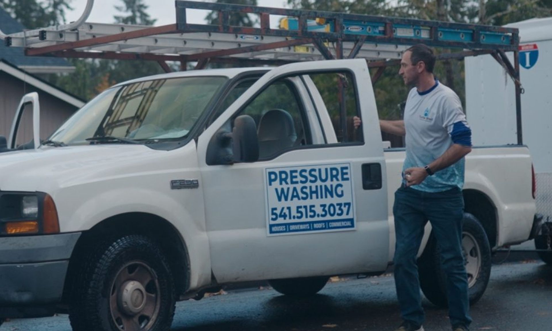 turtle-shell-pressure-washing