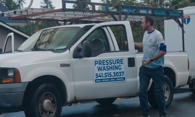 turtle-shell-pressure-washing