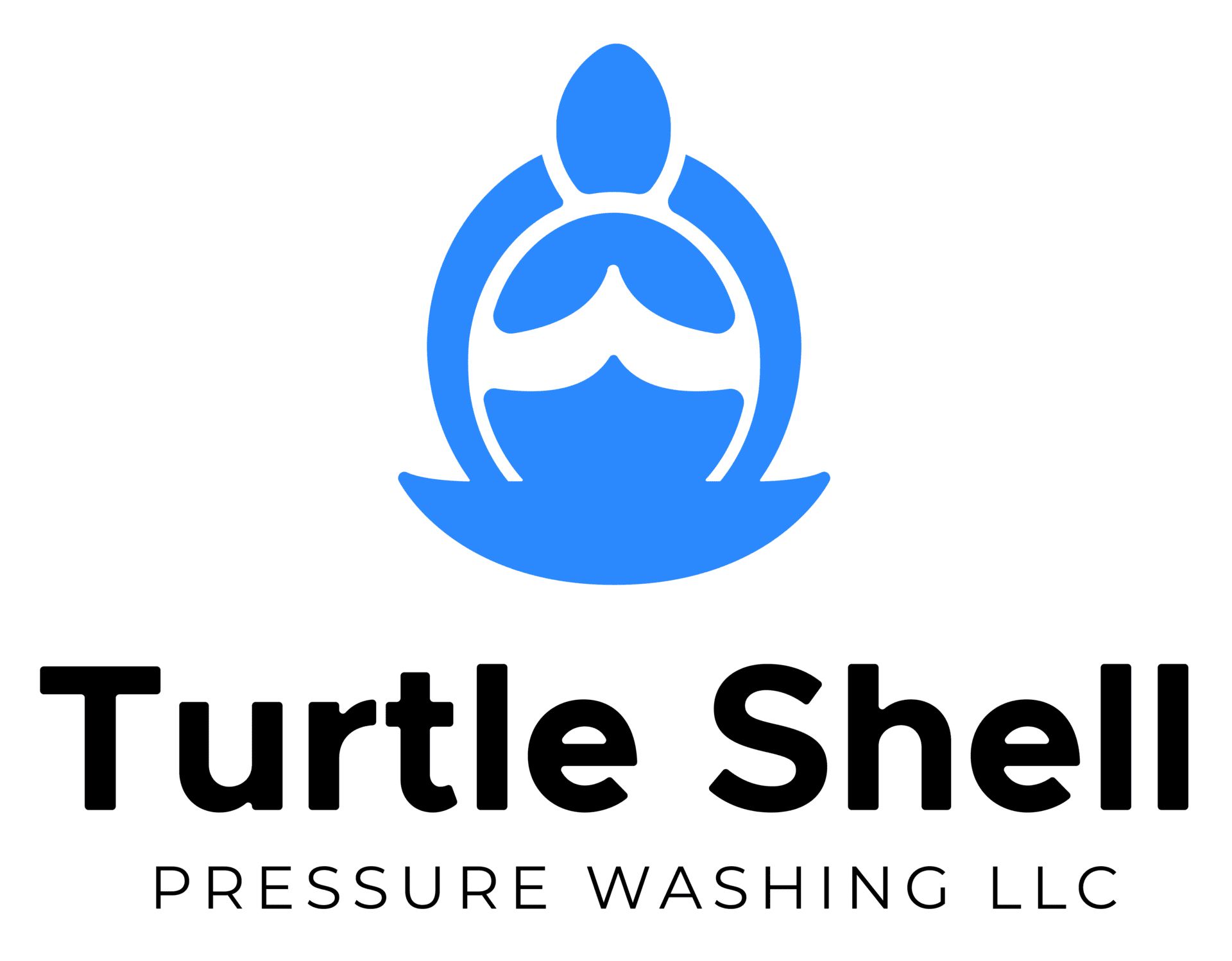 turtle-shell-pressure-washing - logo