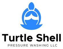 turtle-shell-pressure-washing - logo