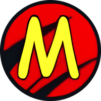Mike's Electrical Contracting