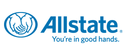 Allstate