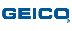 Geico