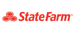 State Farm