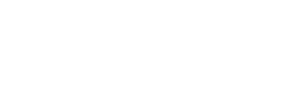 Charlton Septic Service LLC - logo