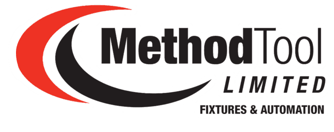 Method Tool Limited Logo