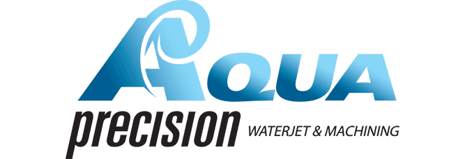 Aqua Precision