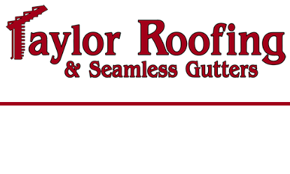 Taylor Roofing | Roofing Contractors | Rockford, IL