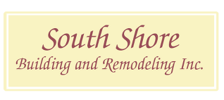 South Shore Building And Remodeling Inc-Logo