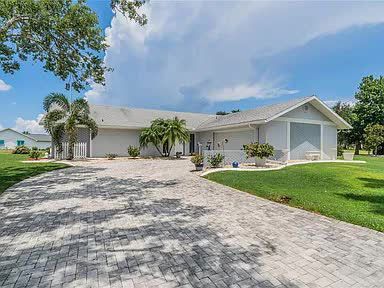 exterior residential painting