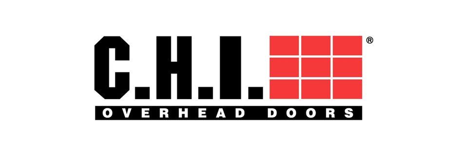 CHI Overhead Doors