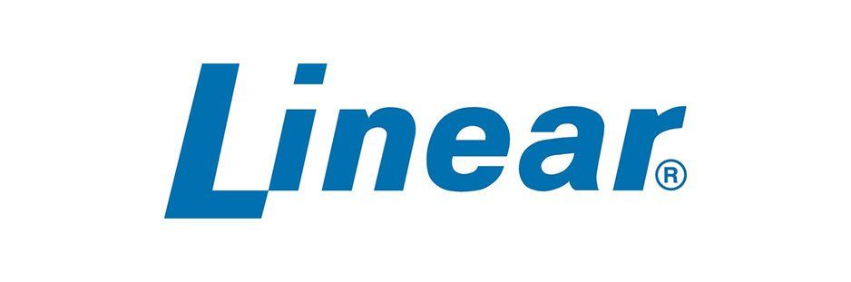 Linear