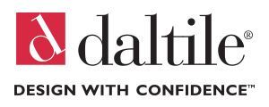 Daltile