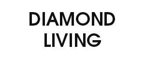 Diamond Living