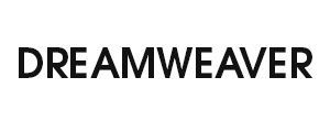 Dreamweaver