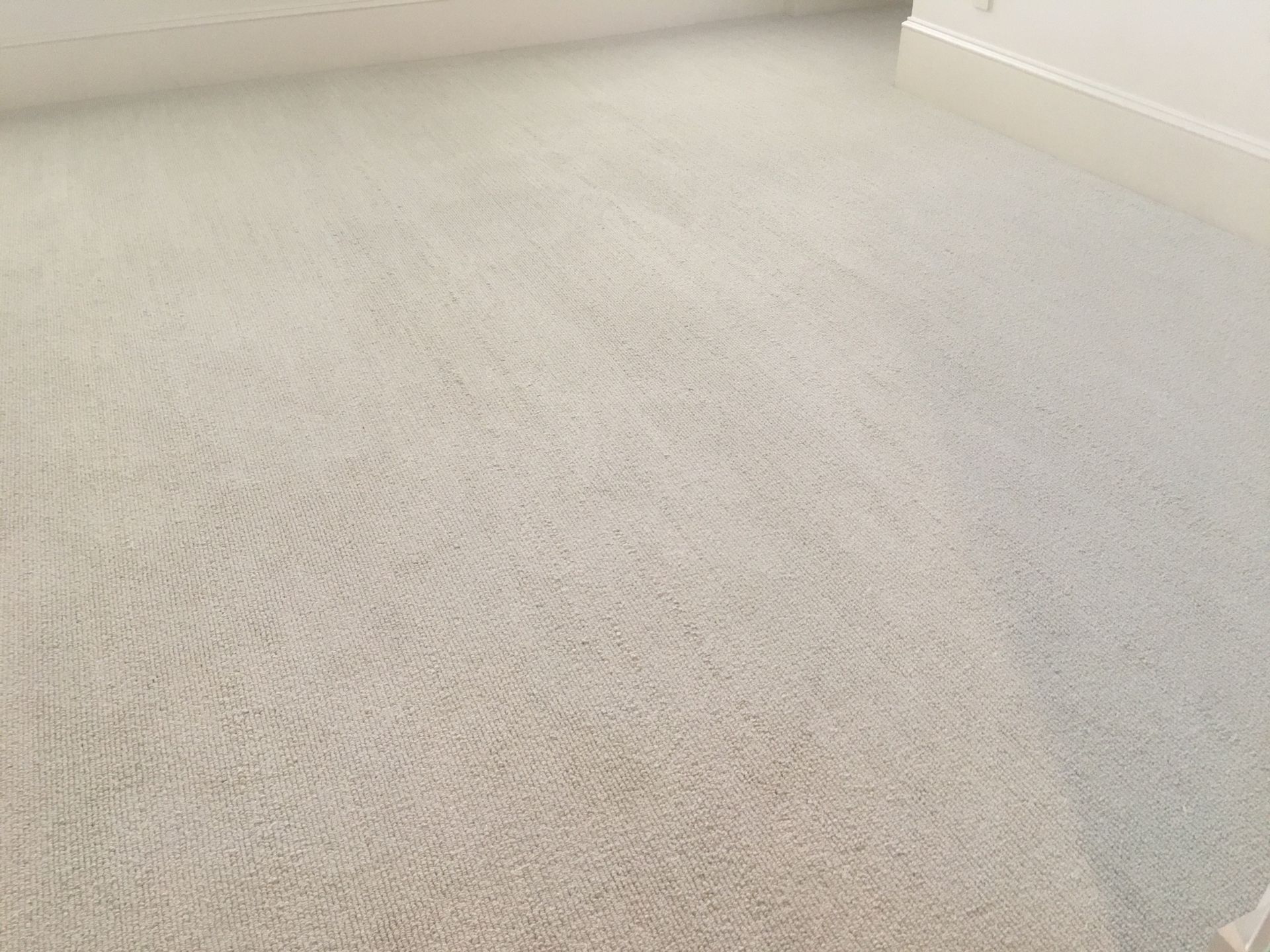 Carpet flooring #5