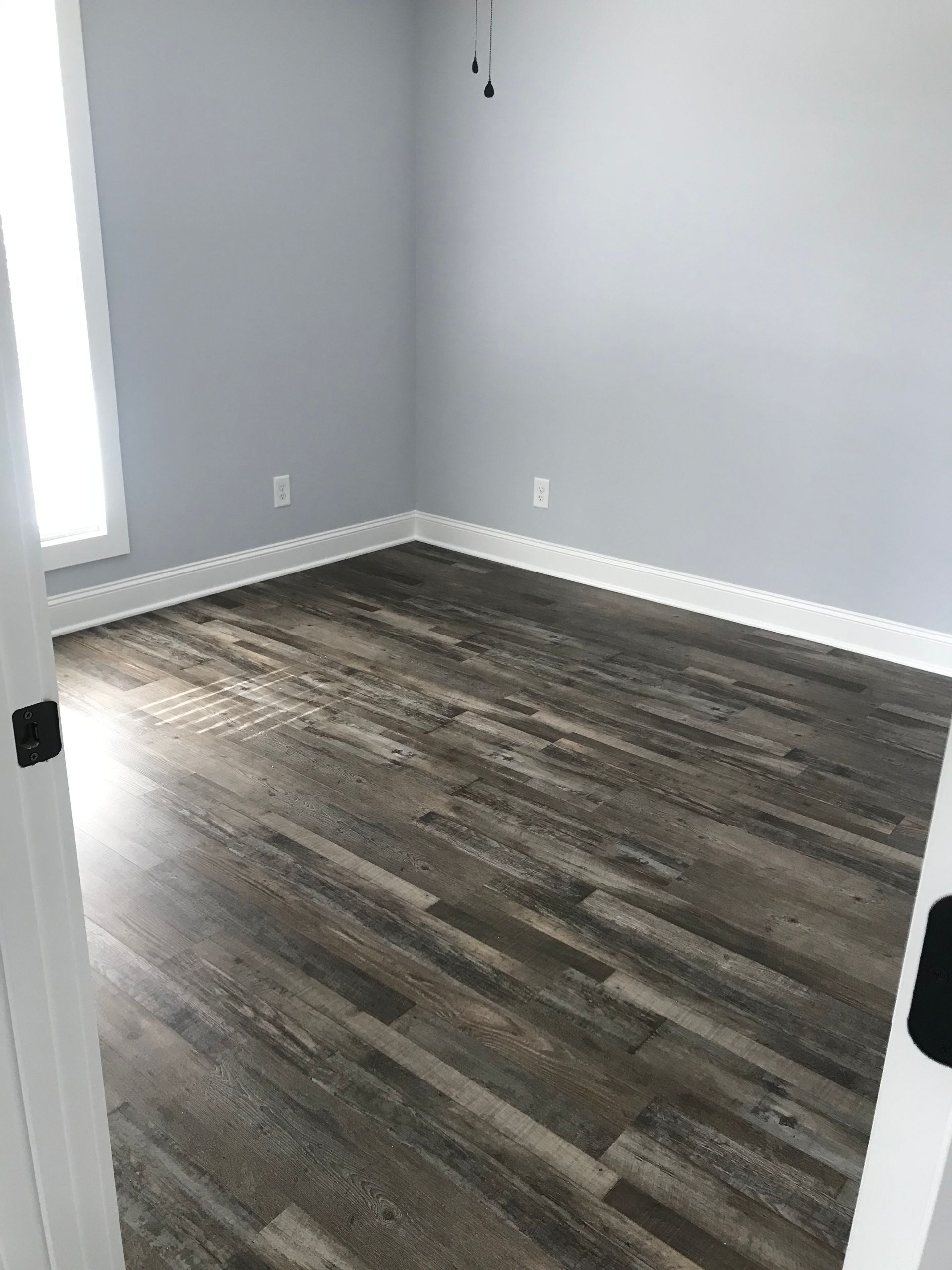 Vinyl flooring #21