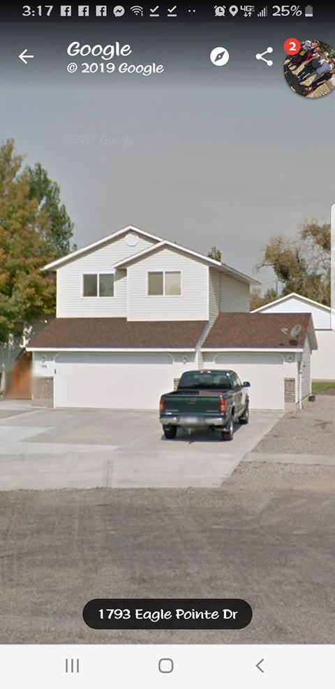 roof remodeling service