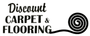Discount Carpet & Flooring LLC logo