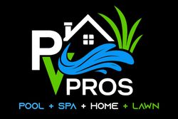 PV Pros