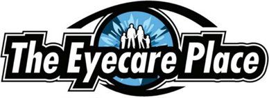 The Eyecare Place, LLC - Logo