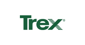 Trex Decking