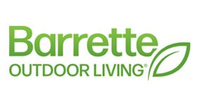 Barrette Outdoor Living