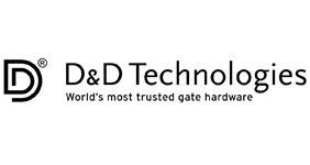 D & D Technologies