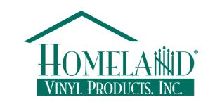 Homeland Vinyl Products, Inc.