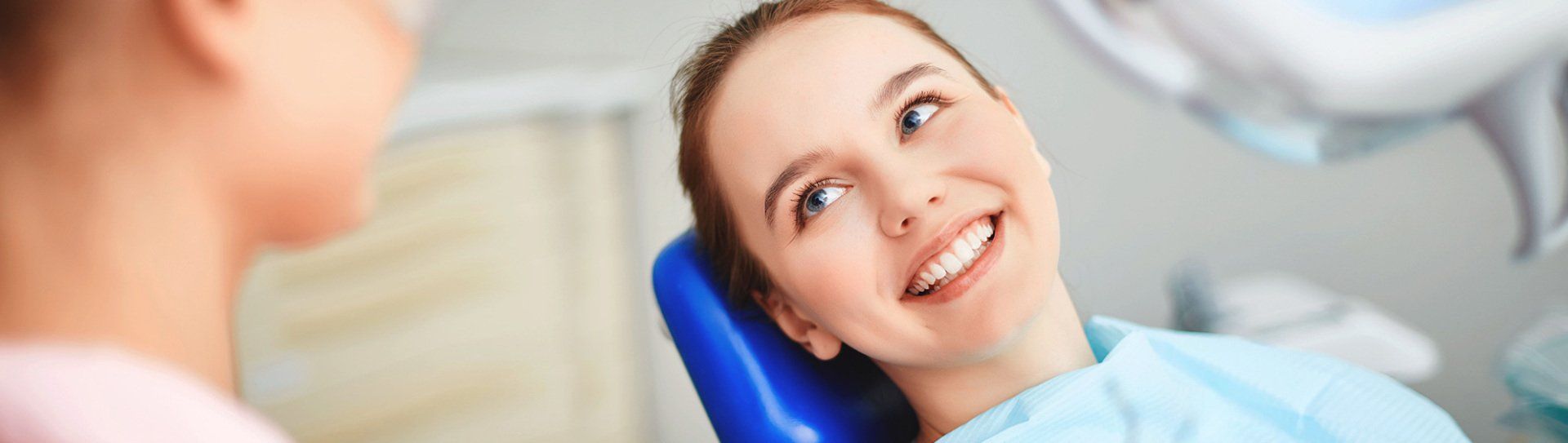 William F Littlejohn DMD MD Dental Care Decatur, AL