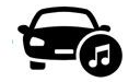 HD Car Stereo
