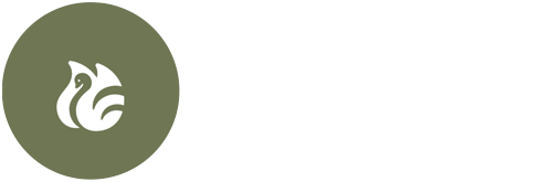 Santé Rejuvenation Wellness Clinic logo