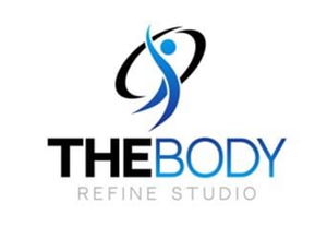 The Body Refine Studio