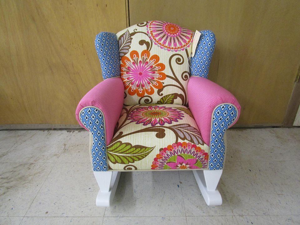 Specialty Enterprises Custom Furniture Des Moines, IA