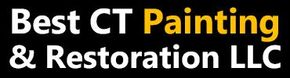 Best CT Painting & Restoration LLC- logo