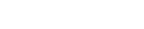 T & B Pawn & Gun Shop-logo