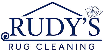 Rudy's Rug Cleaning