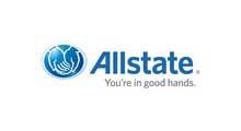 Allstate-logo