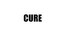 Cure-logo