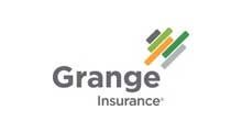 Grange-logo