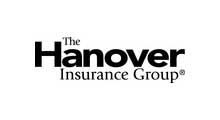 Hanover-logo