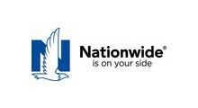 Nationwide-logo