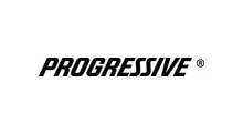 Progressive-logo