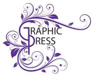Graphic Press -Logo