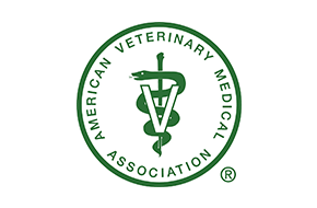 AVMA