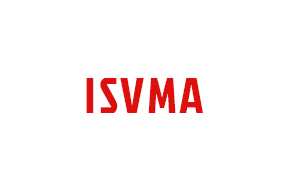 ISVMA